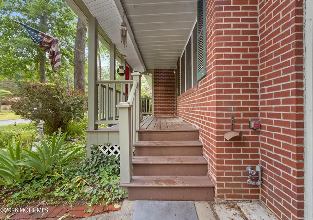 Homes for sale in Cherry Hill, NJ | 14 Cooper Run Dr, Cherry Hill, NJ 08003 | MLS# 22615837