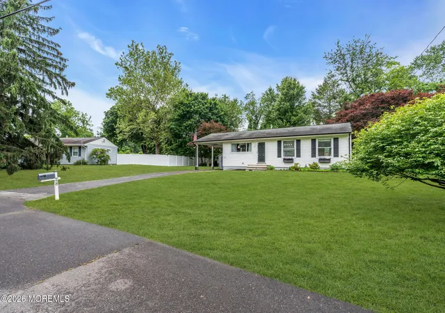 43rd image of 28 Dawn Cypress Ln, Jackson, NJ 08527 | MLS# 22615851