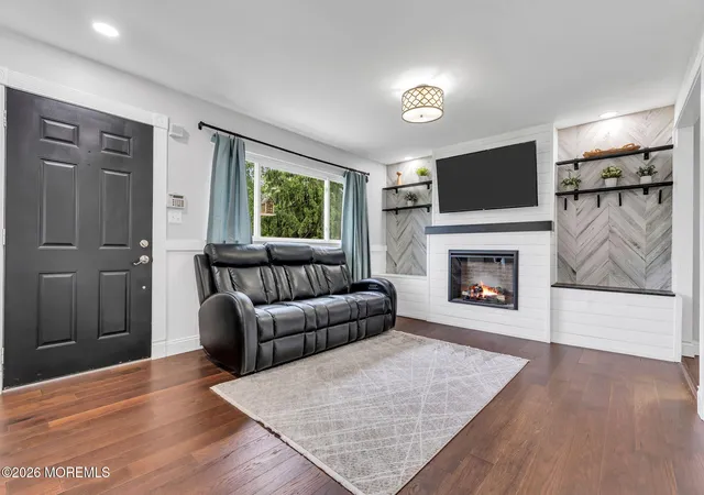3rd image of 28 Dawn Cypress Ln, Jackson, NJ 08527 | MLS# 22615851