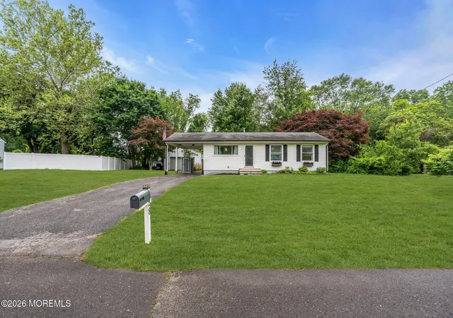 2nd image of 28 Dawn Cypress Ln, Jackson, NJ 08527 | MLS# 22615851