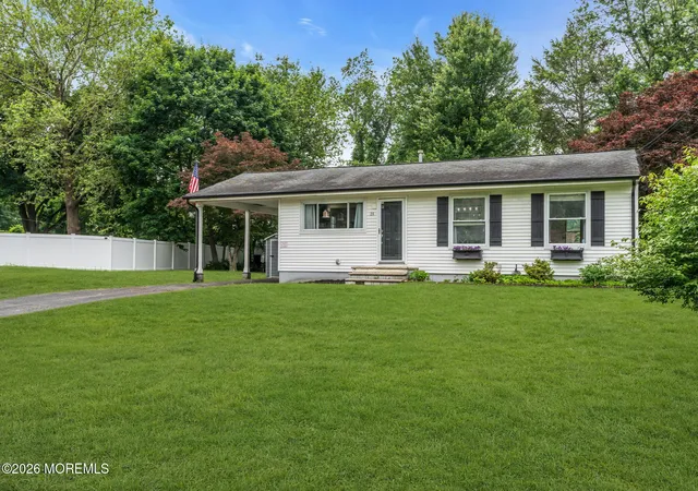 1st image of 28 Dawn Cypress Ln, Jackson, NJ 08527 | MLS# 22615851