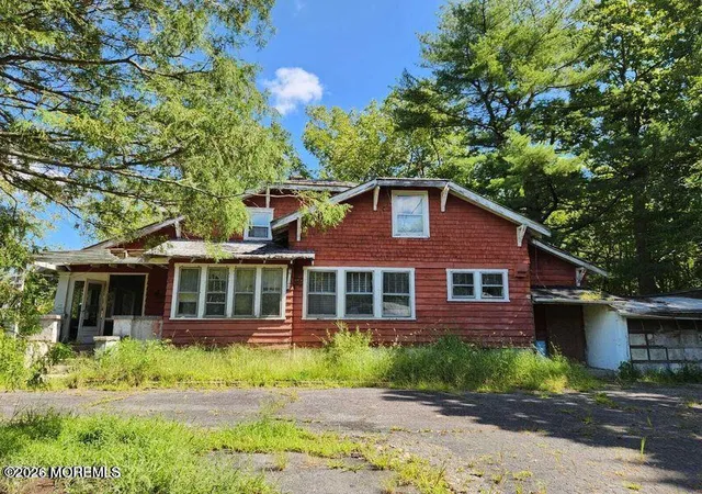 Homes for sale in Howell, NJ | 465 Lakewood Farmingdale Rd, Howell, NJ 07731 | MLS# 22615713