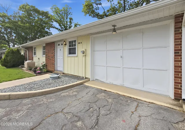 35th image of 151b Buckingham Dr, Lakewood, NJ 08701 | MLS# 22615722