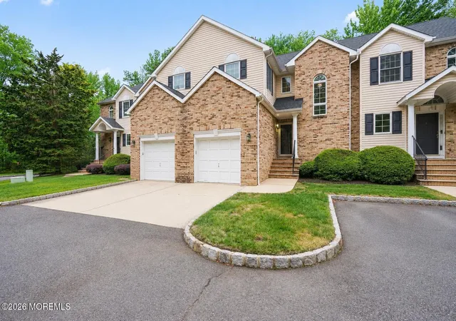Homes for sale in Holmdel, NJ | 63 Agostina Dr, Holmdel, NJ 07733 | MLS# 22615831
