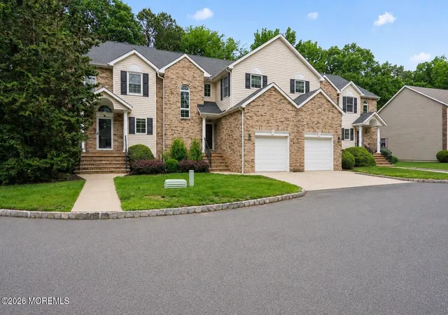 Homes for sale in Holmdel, NJ | 63 Agostina Dr, Holmdel, NJ 07733 | MLS# 22615831