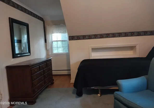 23rd image of 511 Clinton Ave, Toms River, NJ 08753 | MLS# 22615731