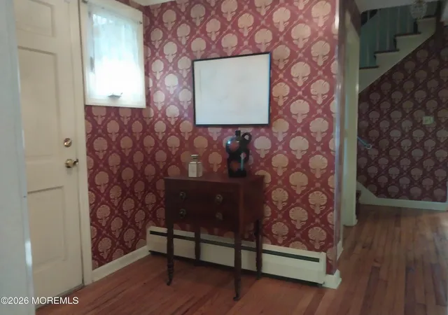 2nd image of 511 Clinton Ave, Toms River, NJ 08753 | MLS# 22615731