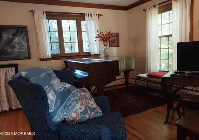 3rd image of 511 Clinton Ave, Toms River, NJ 08753 | MLS# 22615731