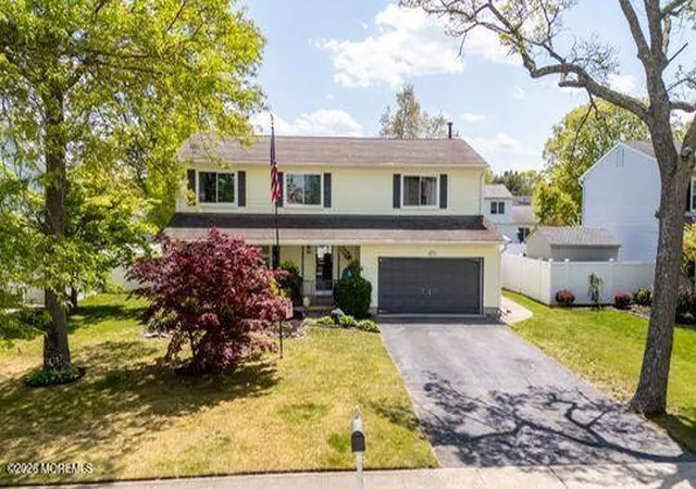 Photo 1 of Single family home for sale at 157 Arizona Ave, Toms River, NJ 08753 | MLS# 22616126 | Listing updated on 2026-09-17