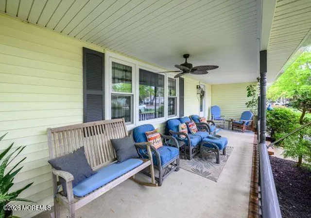 Photo 2 of Single family home for sale at 157 Arizona Ave, Toms River, NJ 08753 | MLS# 22616126 | Listing updated on 2026-09-17