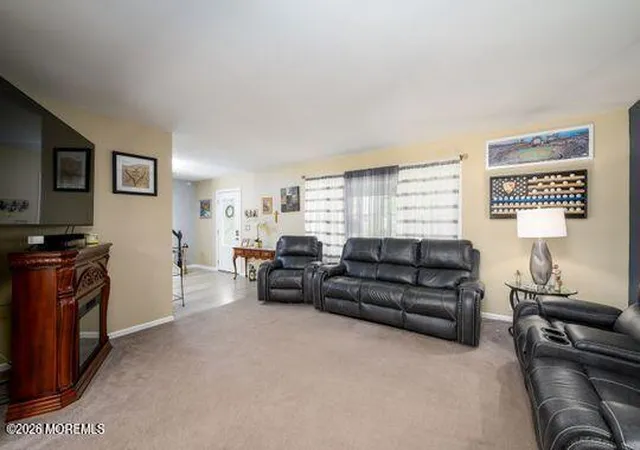 Photo 3 of Single family home for sale at 157 Arizona Ave, Toms River, NJ 08753 | MLS# 22616126 | Listing updated on 2026-09-17