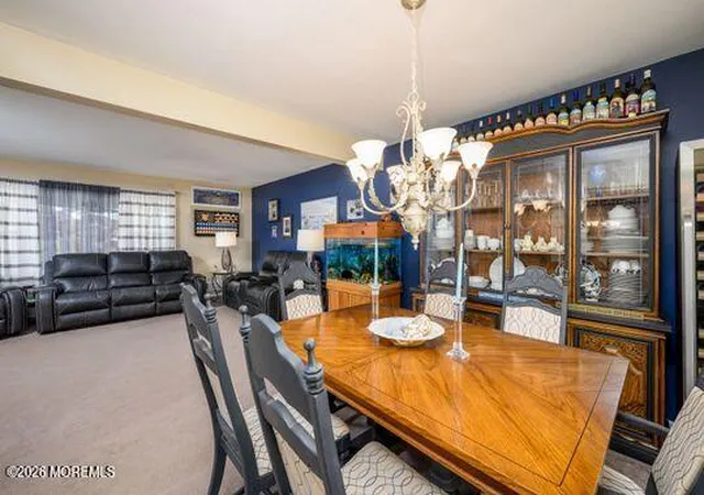 Photo 4 of Single family home for sale at 157 Arizona Ave, Toms River, NJ 08753 | MLS# 22616126 | Listing updated on 2026-09-17