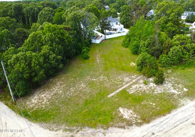 2nd image of 0 Bayview Pl, Bayville, NJ 08721 | MLS# 22615766