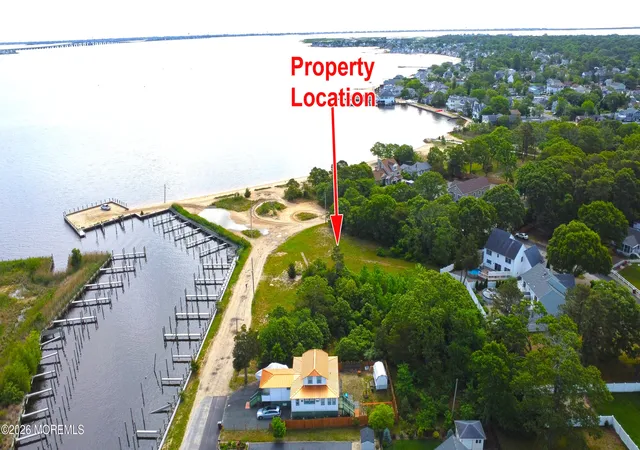 5th image of 0 Bayview Pl, Bayville, NJ 08721 | MLS# 22615766
