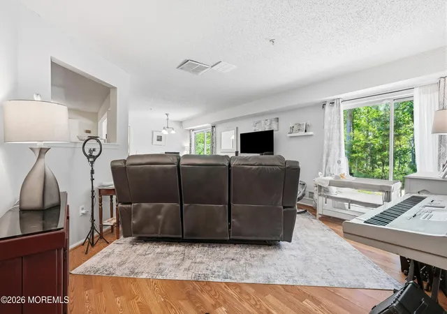 Photo 2 of Condo for sale at 306 Schley Ave, Toms River, NJ 08755 | MLS# 22615741 | Listing updated on 2026-07-13