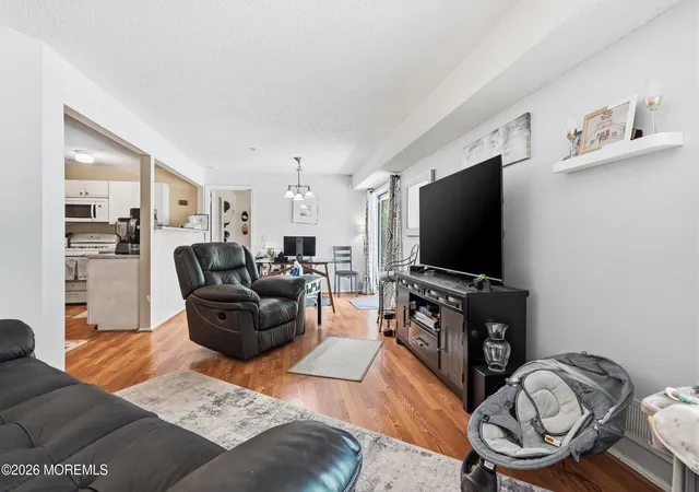 Photo 3 of Condo for sale at 306 Schley Ave, Toms River, NJ 08755 | MLS# 22615741 | Listing updated on 2026-07-13