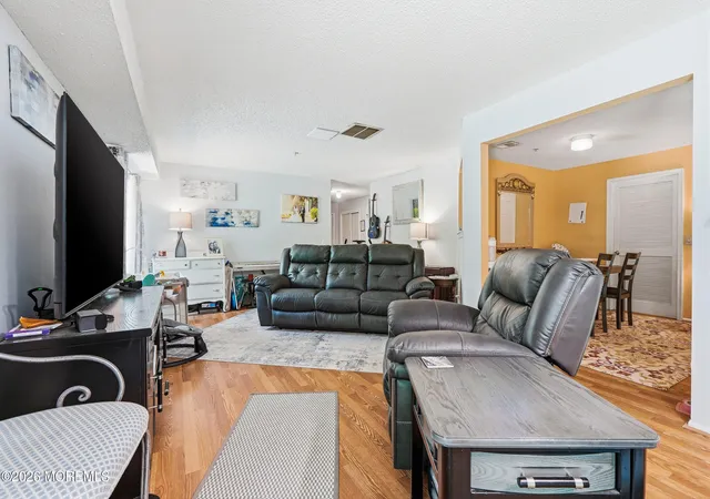 Photo 4 of Condo for sale at 306 Schley Ave, Toms River, NJ 08755 | MLS# 22615741 | Listing updated on 2026-07-13