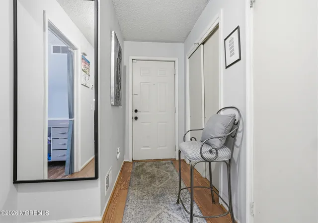 Photo 1 of Condo for sale at 306 Schley Ave, Toms River, NJ 08755 | MLS# 22615741 | Listing updated on 2026-07-13