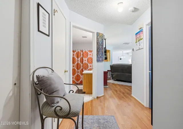 Condo for sale at 306 Schley Ave, Toms River, NJ 08755 | MLS# 22615741