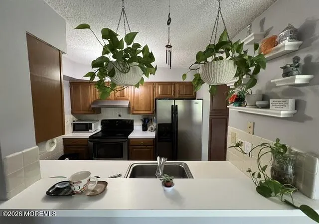 Homes for sale in Plainsboro, NJ | 1009 Aspen Dr #1009, Plainsboro, NJ 08536 | MLS# 22615740