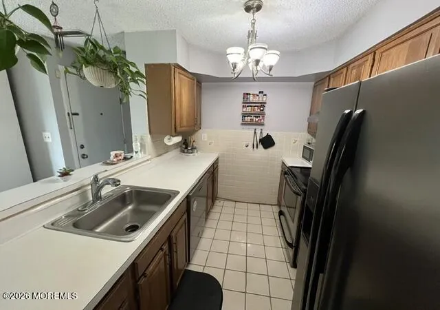 Homes for sale in Plainsboro, NJ | 1009 Aspen Dr #1009, Plainsboro, NJ 08536 | MLS# 22615740
