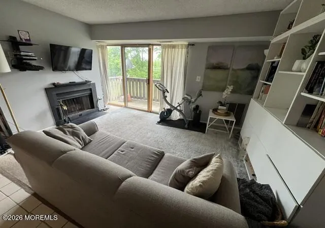 4th image of 1009 Aspen Dr #1009, Plainsboro, NJ 08536 | MLS# 22615740