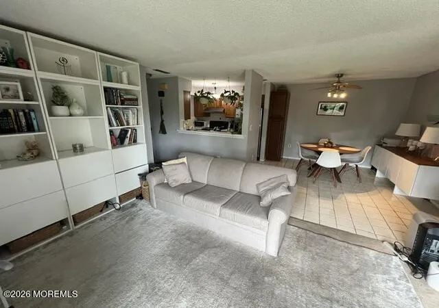 5th image of 1009 Aspen Dr #1009, Plainsboro, NJ 08536 | MLS# 22615740