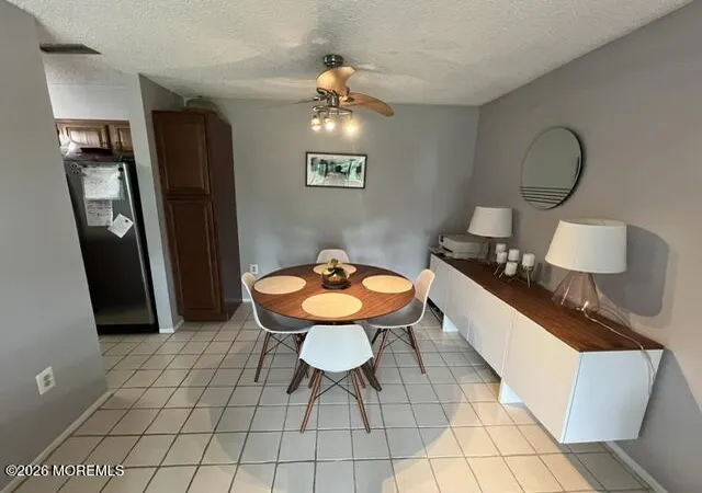 Photo 3 of Condo for sale at 1009 Aspen Dr #1009, Plainsboro, NJ 08536 | MLS# 22615740 | Listing updated on 2026-09-21