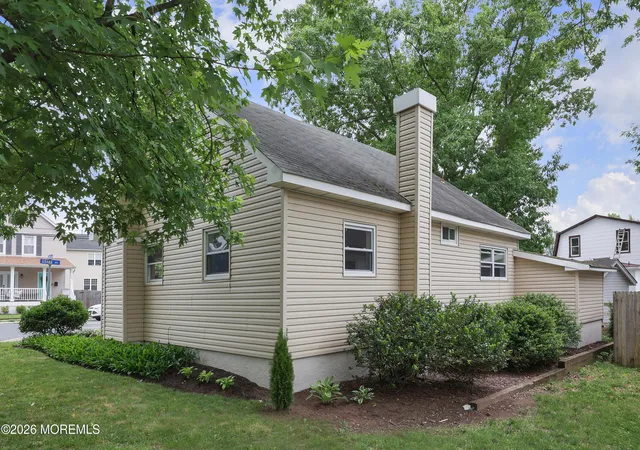 5th image of 117 Grand Ave, Atlantic Highlands, NJ 07716 | MLS# 22615746