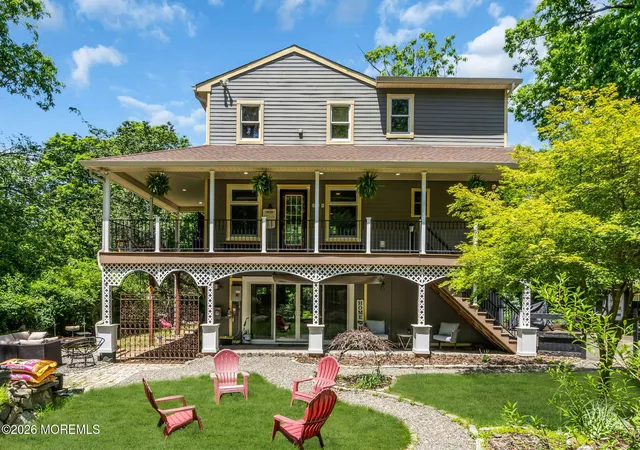 Homes for sale in Califon, NJ | 128 Raritan River Rd, Califon, NJ 07830 | MLS# 22616485