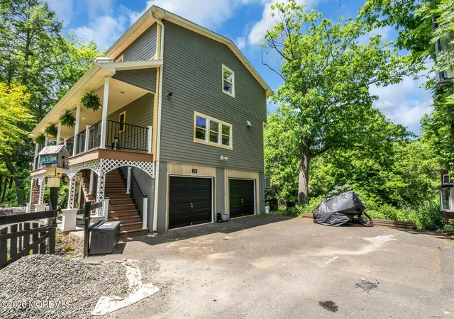 Homes for sale in Califon, NJ | 128 Raritan River Rd, Califon, NJ 07830 | MLS# 22616485