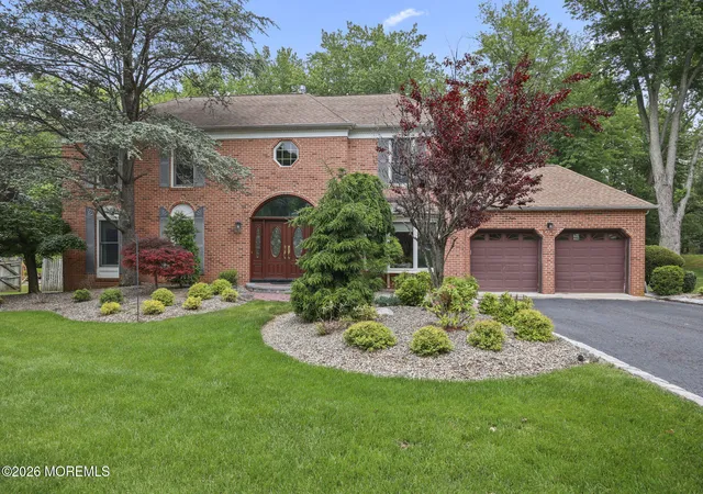 1st image of 55 Manor Dr, Marlboro, NJ 07746 | MLS# 22615838