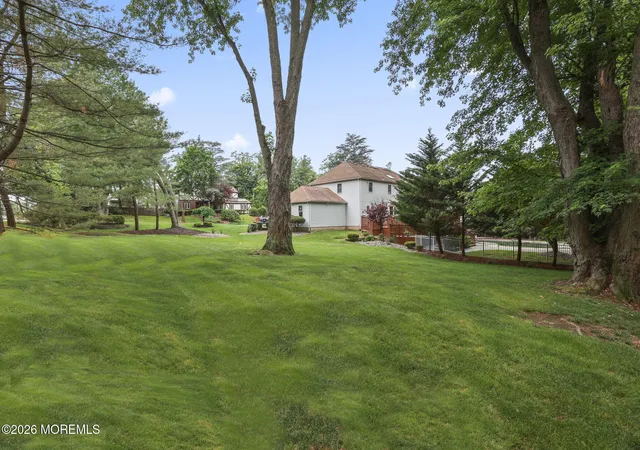 38th image of 55 Manor Dr, Marlboro, NJ 07746 | MLS# 22615838