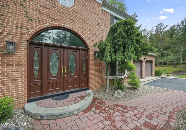 4th image of 55 Manor Dr, Marlboro, NJ 07746 | MLS# 22615838