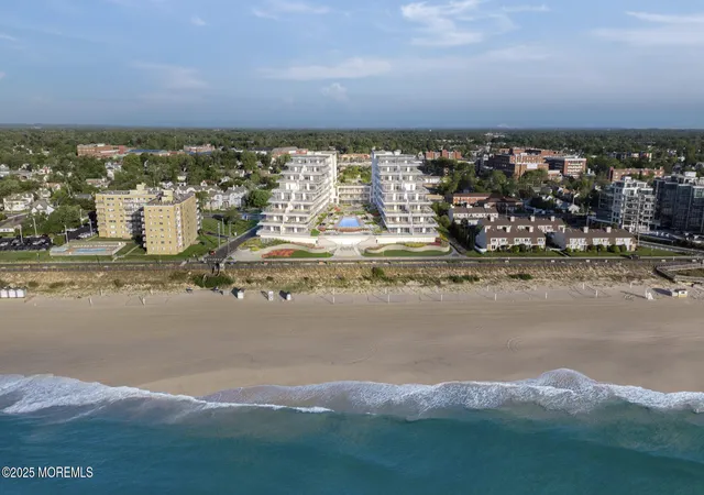 1st image of 390 Ocean Ave #2406, Long Branch, NJ 07740 | MLS# 22615756