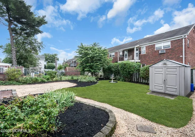 Homes for sale in Woodbridge, NJ | 11 E Grove Ave, Woodbridge, NJ 07095 | MLS# 22619145