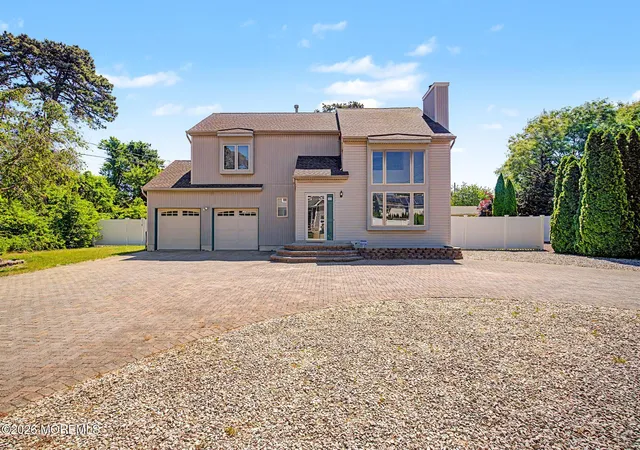 1st image of 428 Miller Ave, Brick, NJ 08724 | MLS# 22615863
