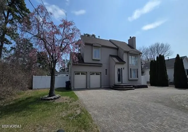 40th image of 428 Miller Ave, Brick, NJ 08724 | MLS# 22615863