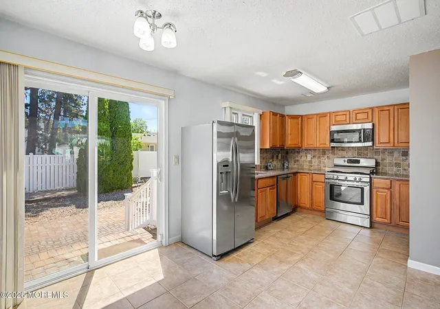 5th image of 428 Miller Ave, Brick, NJ 08724 | MLS# 22615863