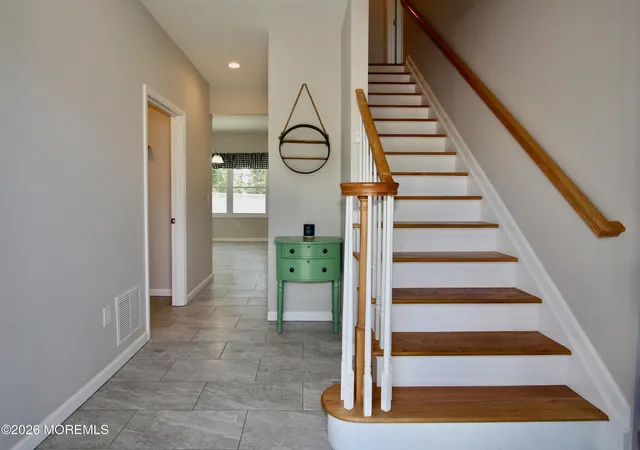3rd image of 7 Victoria Ln, Neptune Township, NJ 07753 | MLS# 22615944