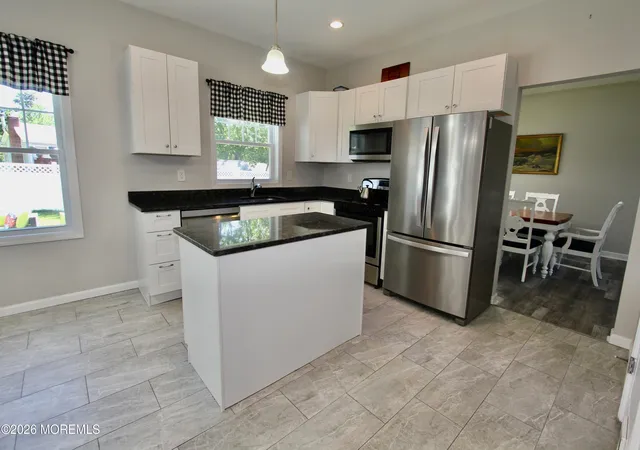 4th image of 7 Victoria Ln, Neptune Township, NJ 07753 | MLS# 22615944