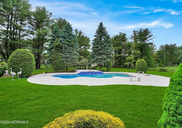28th image of 9 Colony Dr, Marlboro, NJ 07746 | MLS# 22615897