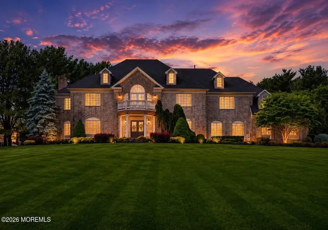 3rd image of 9 Colony Dr, Marlboro, NJ 07746 | MLS# 22615897
