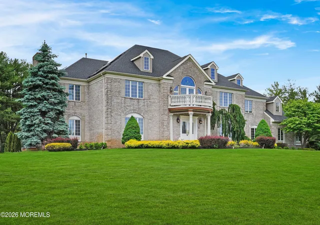 2nd image of 9 Colony Dr, Marlboro, NJ 07746 | MLS# 22615897