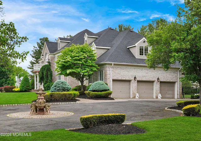 5th image of 9 Colony Dr, Marlboro, NJ 07746 | MLS# 22615897