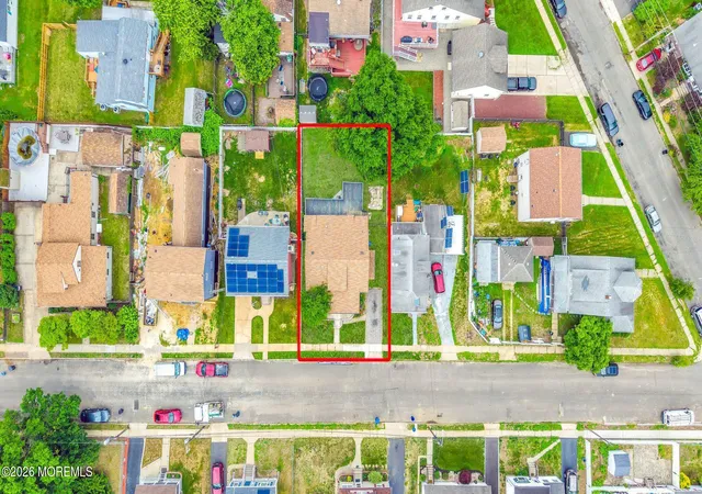Homes for sale in Keansburg, NJ | 65 Orchard St, Keansburg, NJ 07734 | MLS# 22615781
