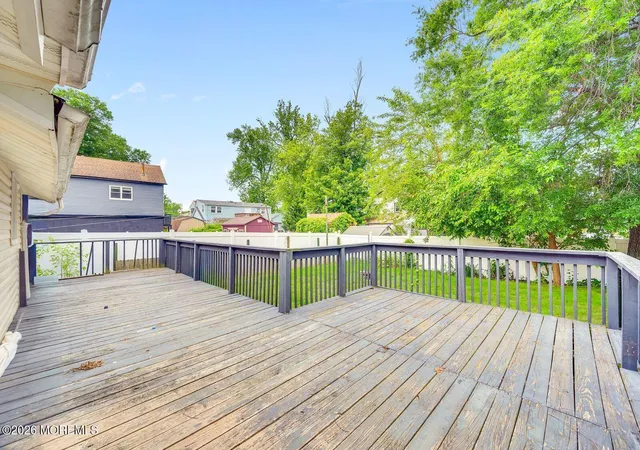 Homes for sale in Keansburg, NJ | 65 Orchard St, Keansburg, NJ 07734 | MLS# 22615781