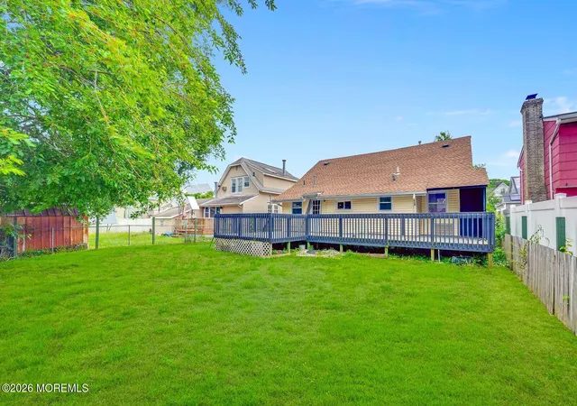 Photo 3 of Single family home for sale at 65 Orchard St, Keansburg, NJ 07734 | MLS# 22615781 | Listing updated on 2026-09-23