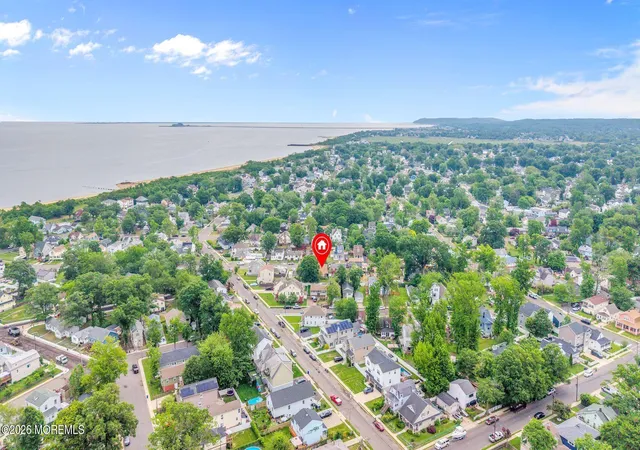 Photo 3 of Single family home for sale at 65 Orchard St, Keansburg, NJ 07734 | MLS# 22615781 | Listing updated on 2026-09-23