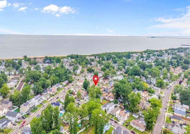 Photo 4 of Single family home for sale at 65 Orchard St, Keansburg, NJ 07734 | MLS# 22615781 | Listing updated on 2026-09-23